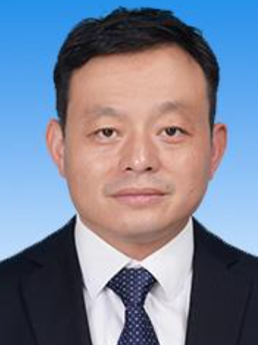 肖寧(青海省海南藏族自治州貴南縣委副書記、副縣長) 肖寧(青海省海南藏族自治州貴南縣委副書記、副縣長)
