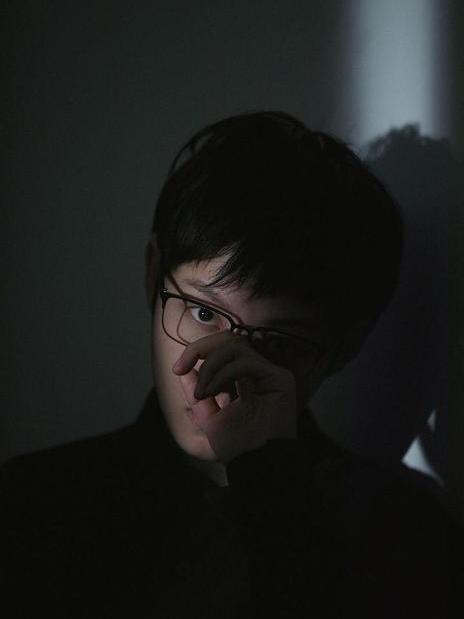 譚玉坤