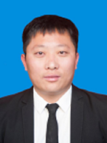 王海濱(安徽省蚌埠市懷遠縣自然資源和規劃局(縣林業局)黨組成員、副局長) 王海濱(安徽省蚌埠市懷遠縣自然資源和規劃局(縣林業局)黨組成員、副局長)