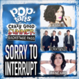 Sorry To Interrupt Sorry To Interrupt