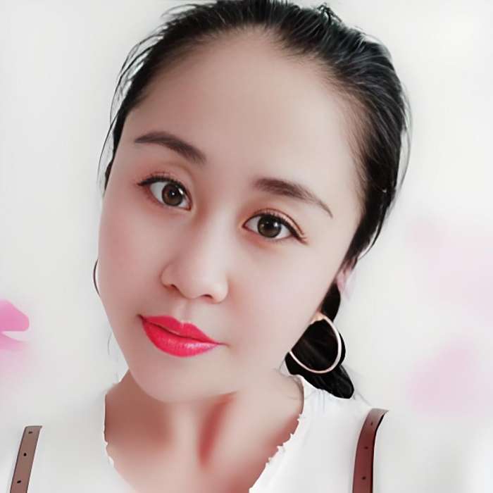 ❤金麗❤ ❤金麗❤