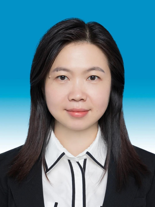 許海燕(浙江省寧波市統計局工業統計處處長) 許海燕(浙江省寧波市統計局工業統計處處長)