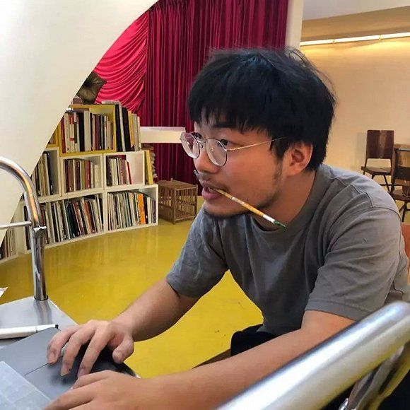 葛宇路 葛宇路