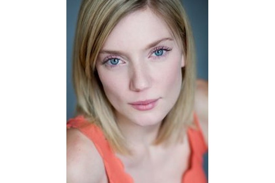 Robyn Addison Robyn Addison