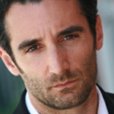 Dominic Comperatore Dominic Comperatore
