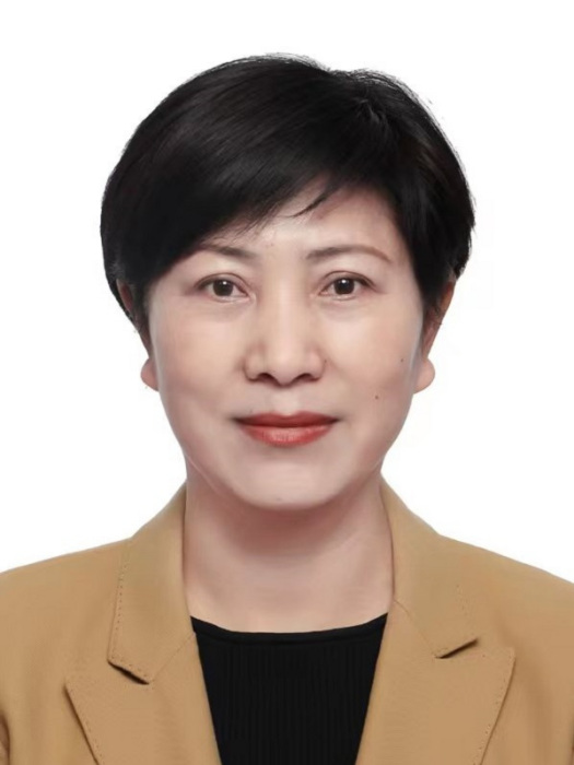 張秀麗(山東省臨沂市副市長、市工商聯主席) 張秀麗(山東省臨沂市副市長、市工商聯主席)