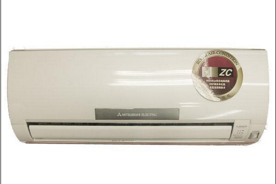 三菱電機MSZ-ZC12VC 三菱電機MSZ-ZC12VC