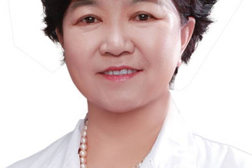 王桂梅(大同新僑婦產醫院醫師) 王桂梅(大同新僑婦產醫院醫師)
