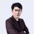 杜鑫歆 杜鑫歆