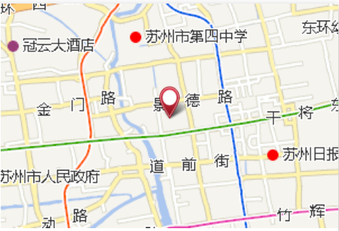 顧氏花園 顧氏花園