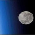 光化層(chemosphere) 光化層(chemosphere)