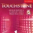 Touchstone Level 1 Student\x27s Book with Audio CD/CD-ROM Touchstone Level 1 Student\x27s Book with Audio CD/CD-ROM