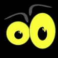 Flash Eye Flash Eye