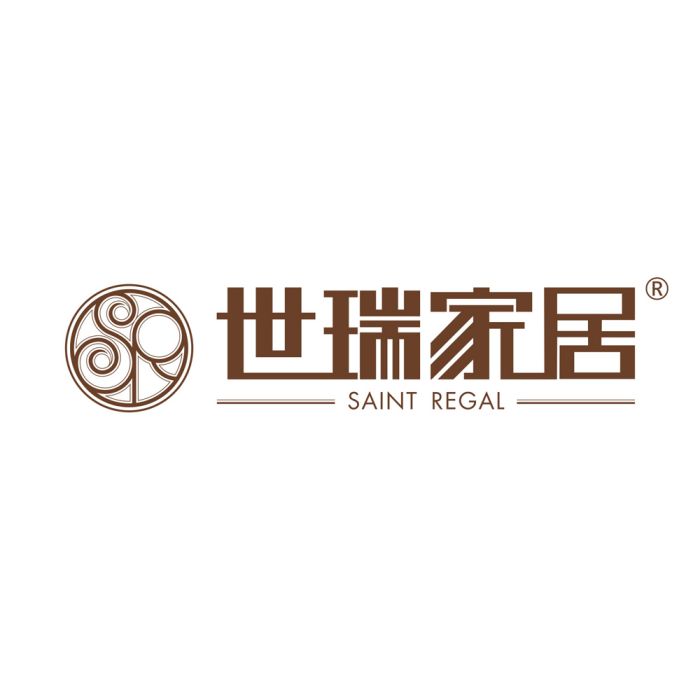 世瑞家居 世瑞家居