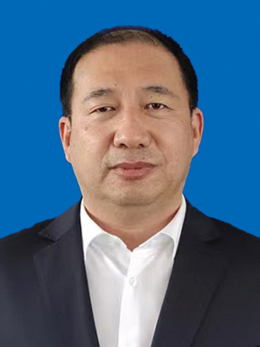 雷凱(遼寧省葫蘆島市興城市審計局黨組成員、副局長) 雷凱(遼寧省葫蘆島市興城市審計局黨組成員、副局長)