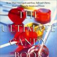 The Ultimate Candy Book The Ultimate Candy Book