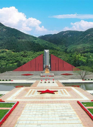 高梓淇 高梓淇