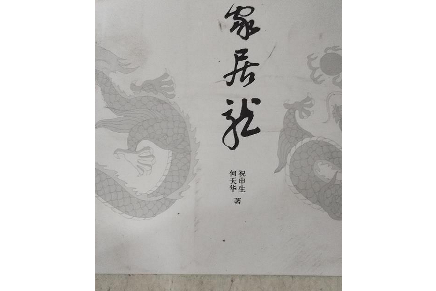 家居龍 家居龍