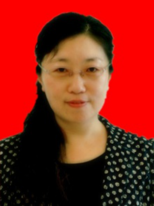 趙淑雲(山西省運城市統計局四級調研員) 趙淑雲(山西省運城市統計局四級調研員)