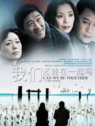 霍雨佳