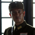 令狐陶 令狐陶