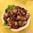 麒麟宮餐廳 麒麟宮餐廳