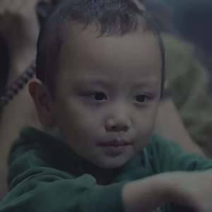 懸鏡 懸鏡
