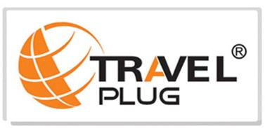 TravelPlug