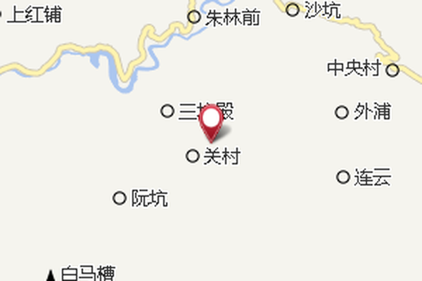 下桃甫 下桃甫