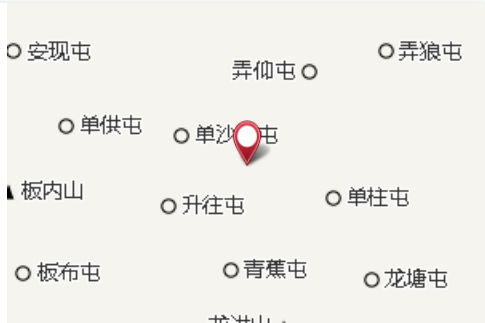 可月上 可月上