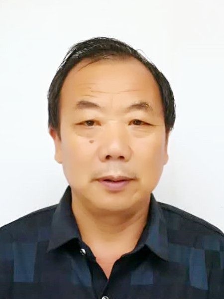 葉樹貴 葉樹貴