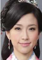 刀下留人(2015年香港TVB無線電視劇)