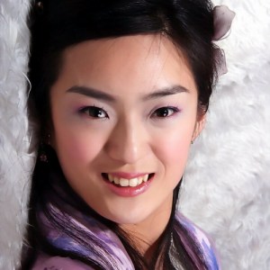 徐瑒