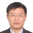 蔣平安 蔣平安