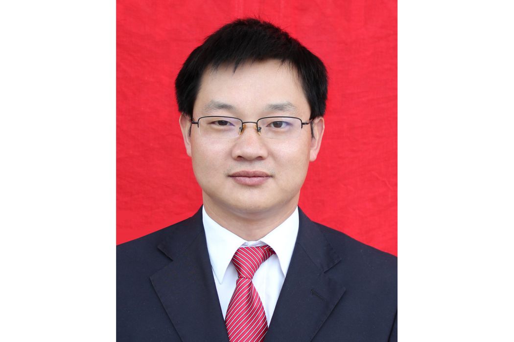 鄧坤(長沙市寧鄉市雙江口鎮黨委委員、紀委書記、派出監察辦公室主任)