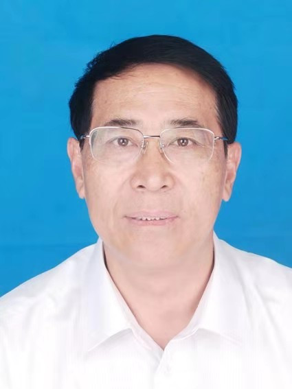 牛文先 牛文先