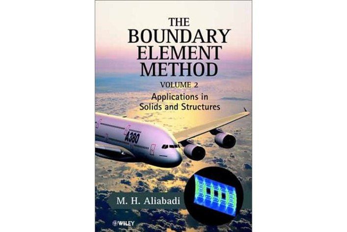 The Boundary Element Method The Boundary Element Method