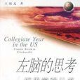 左腦的思考 左腦的思考