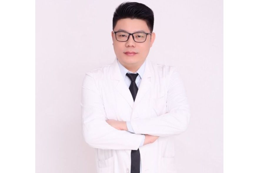 張曉聖 張曉聖