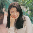 羅美薇