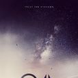 先見之明(2016年Netflix發行美劇) 先見之明(2016年Netflix發行美劇)