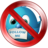 Twitter取消關注 Twitter取消關注