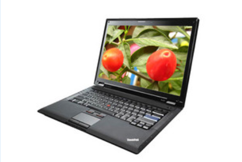 聯想ThinkPad SL300(27386TC) 聯想ThinkPad SL300(27386TC)