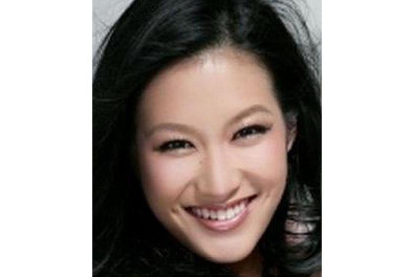 Kara Wang Kara Wang