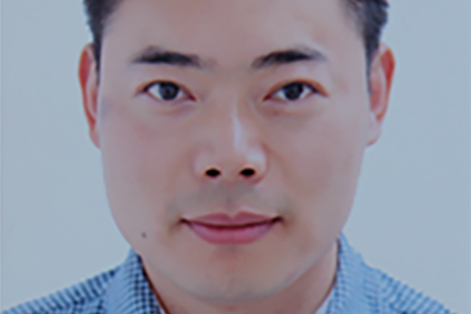 左輝(蘇州大學醫學部公共衛生學院特聘教授) 左輝(蘇州大學醫學部公共衛生學院特聘教授)