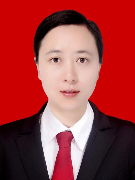 馮娟(四川省眉山“中國泡菜城”黨工委委員、管委會副主任) 馮娟(四川省眉山“中國泡菜城”黨工委委員、管委會副主任)