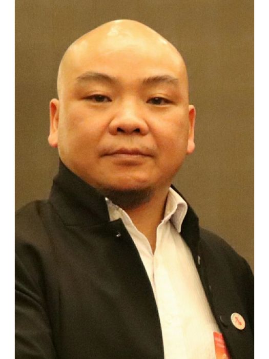 楊龍海(書法家、畫家) 楊龍海(書法家、畫家)