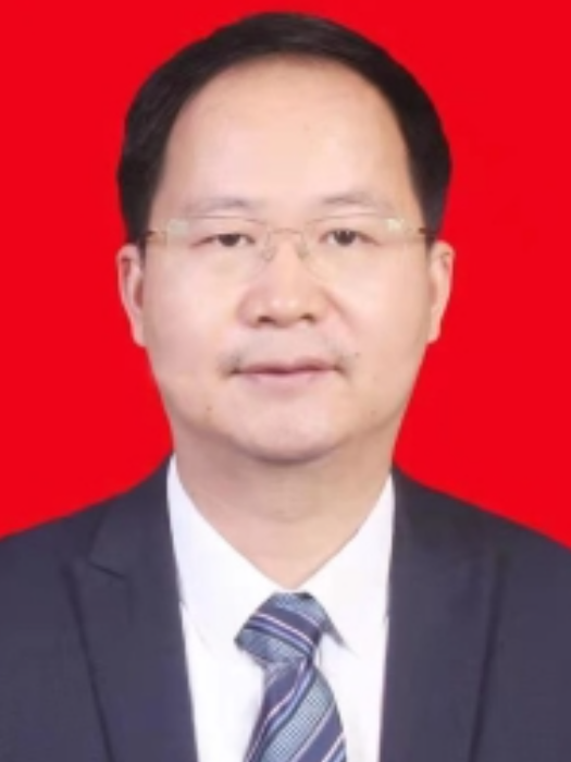 李龍(江西省撫州市臨川區政府黨組成員、副區長,東館鎮黨委書記) 李龍(江西省撫州市臨川區政府黨組成員、副區長,東館鎮黨委書記)