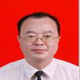 李紅軍(湖南省郴州北湖區委常委、常務副區長) 李紅軍(湖南省郴州北湖區委常委、常務副區長)