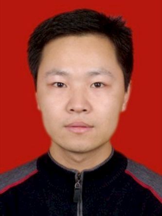李暉(安徽省淮南市八公山區畢家崗街道黨工委書記) 李暉(安徽省淮南市八公山區畢家崗街道黨工委書記)